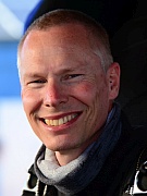 Uwe M�llerschkowski