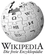 Wikipedia - die freie Enzyklop�die